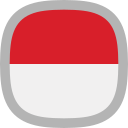mónaco icon
