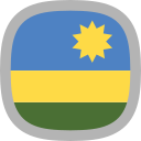 ruanda 