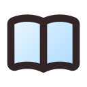 lectura icon