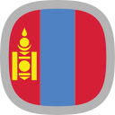 mongolia 