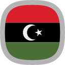 libia 