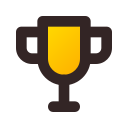 trofeo icon