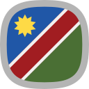 namibia 