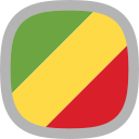 congo 