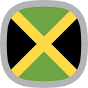 jamaica icon