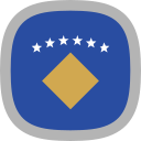 kosovo 