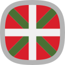 país vasco 
