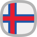 islas faroe icon