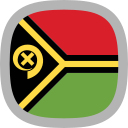 vanuatu icon