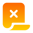 remover icon