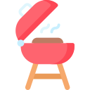 barbacoa icon