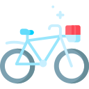 ciclismo icon