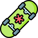 patineta icon