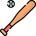 béisbol icon