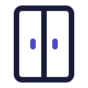 refrigerador icon