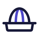 exprimidor icon