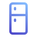 refrigerador icon