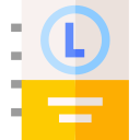 libro icon