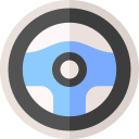 volante icon