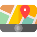 gps icon