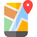 gps icon