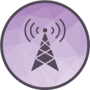 antena icon