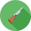 pistola icon