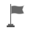 bandera