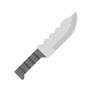 cuchillo