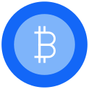 bitcoin icon