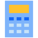 calculadora icon