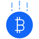 bitcoin icon