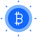 cripto icon