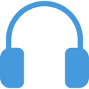 auriculares icon