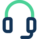 auriculares icon