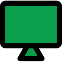 computadora icon