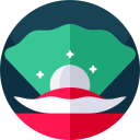 perla icon