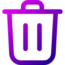 borrar icon