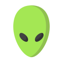 extraterrestre