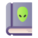 libro icon