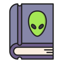 libro icon