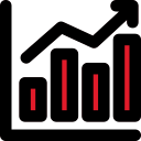 gráfico de barras