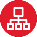 diagrama icon