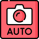 auto icon