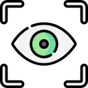 ojo icon