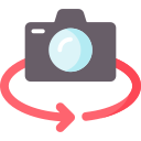 autofoto icon