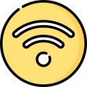 wifi icon