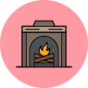 chimenea