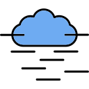 niebla icon