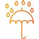 lluvia icon